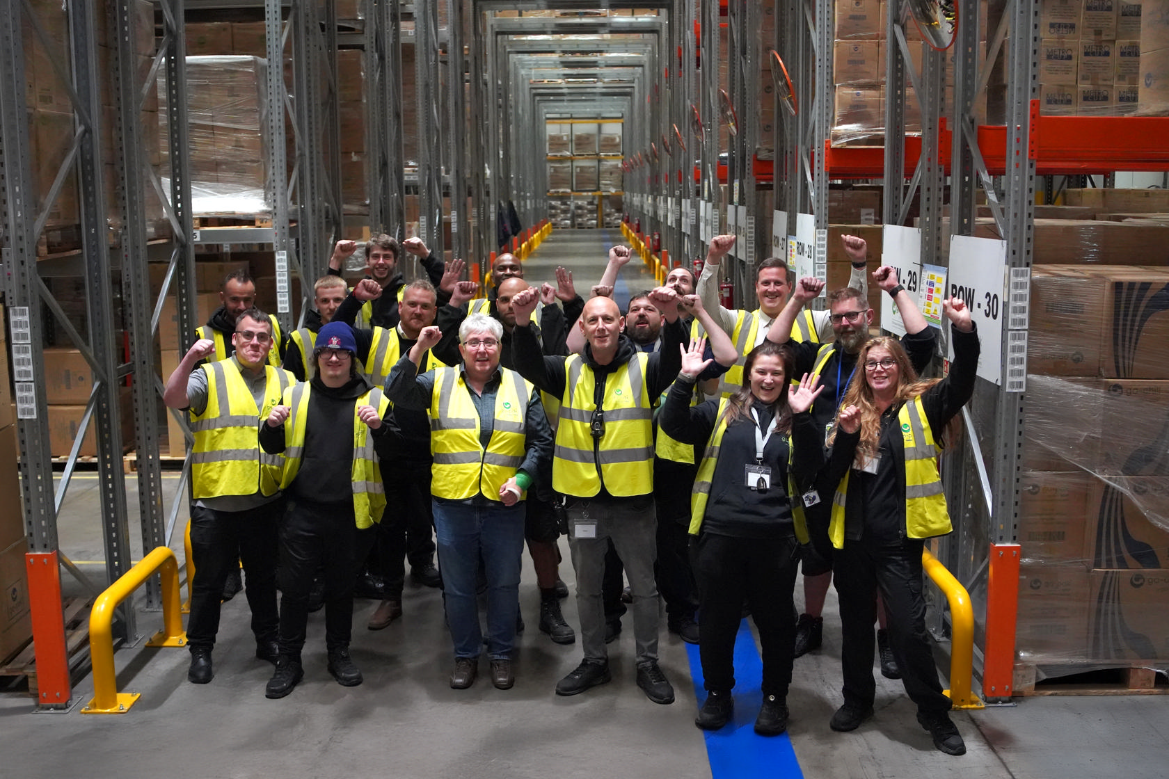 Go-Pak Warehouse BRC AA Sept 2025_04000.JPG
