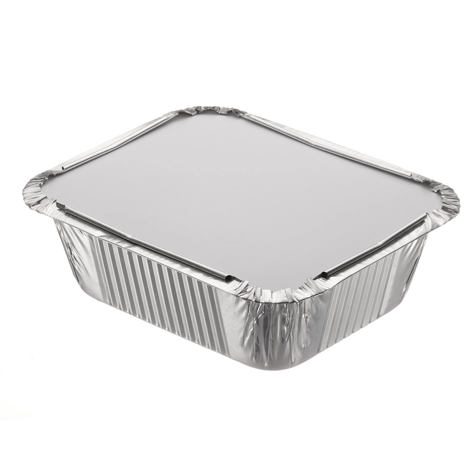 Go-Pak-F01002-No2-Silver-Foil-Container-Paper-Lid.webp