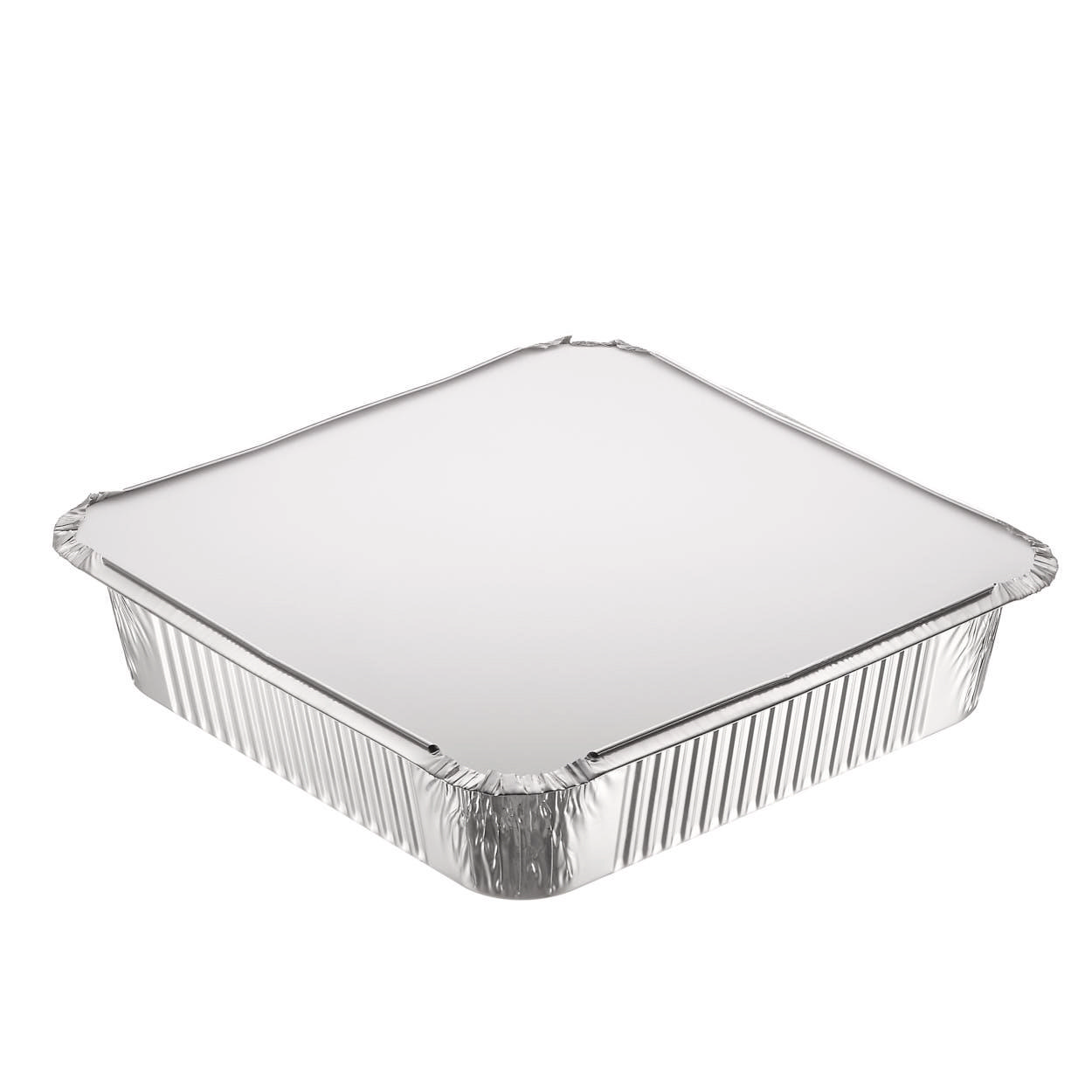 Go-Pak-F01004-9x9-Silver-Foil-Container-Takeaway.webp
