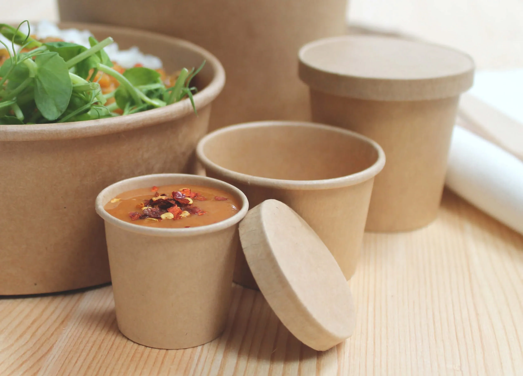 Go-Pak-Go-Deli-Kraft-Paper-Portion-Pots-IMG_1438-b-hr-V2-scaled.webp