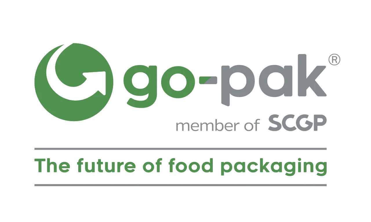 Go-Pak-Group_Logo-Launch.webp