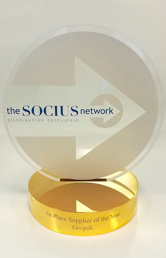 Go-Pak-Socius-1st-Place-2019.webp