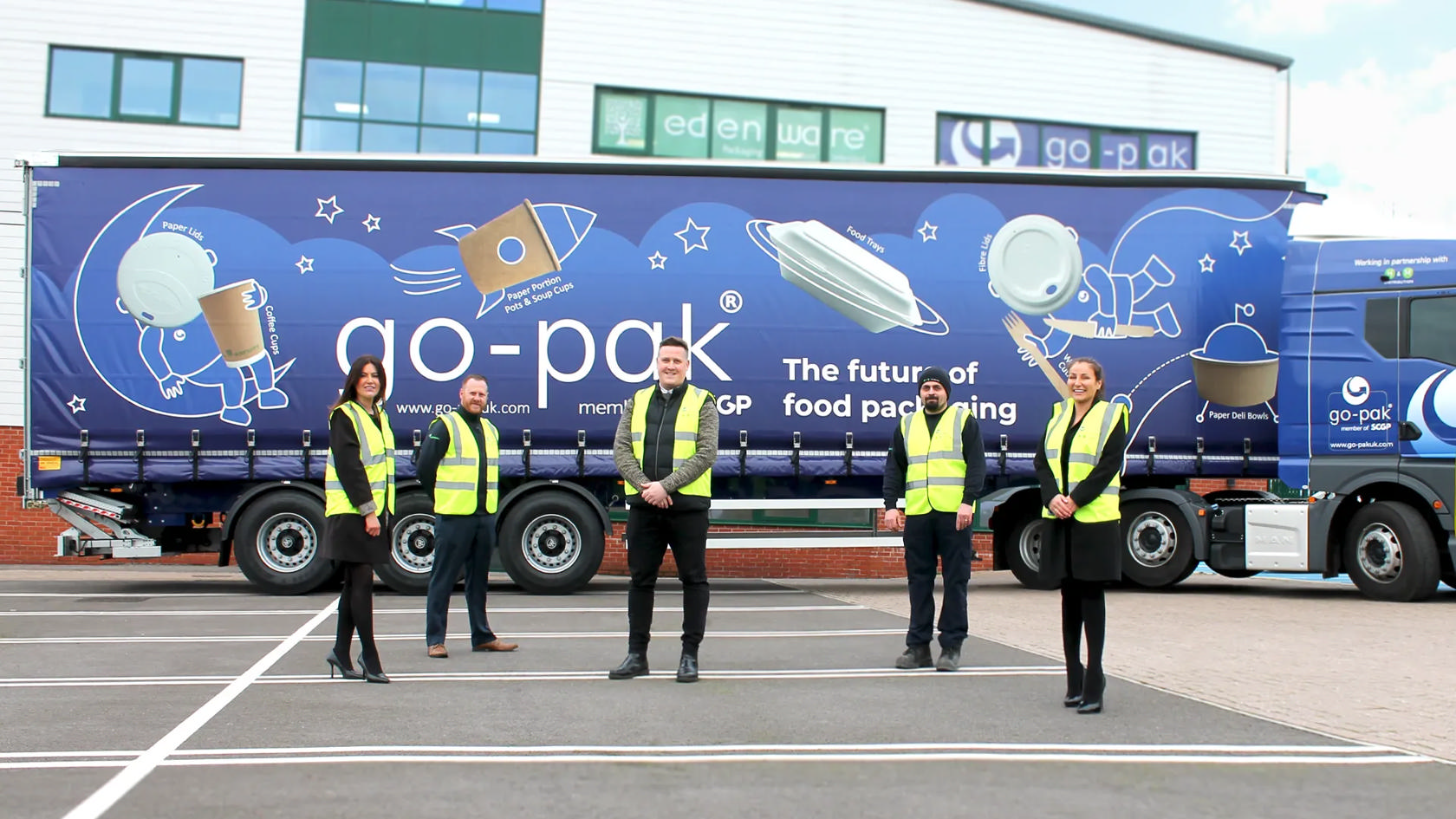 Go-Pak-Truck.webp