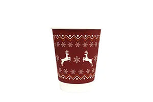Go-Pak-UK-Christmas-Cups-2023-12oz.webp