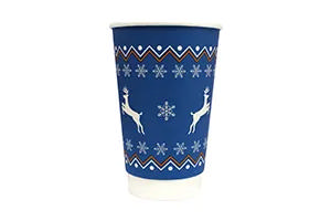 Go-Pak-UK-Christmas-Cups-2023-16oz.webp