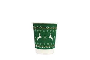 Go-Pak-UK-Christmas-Cups-2023-8oz.webp