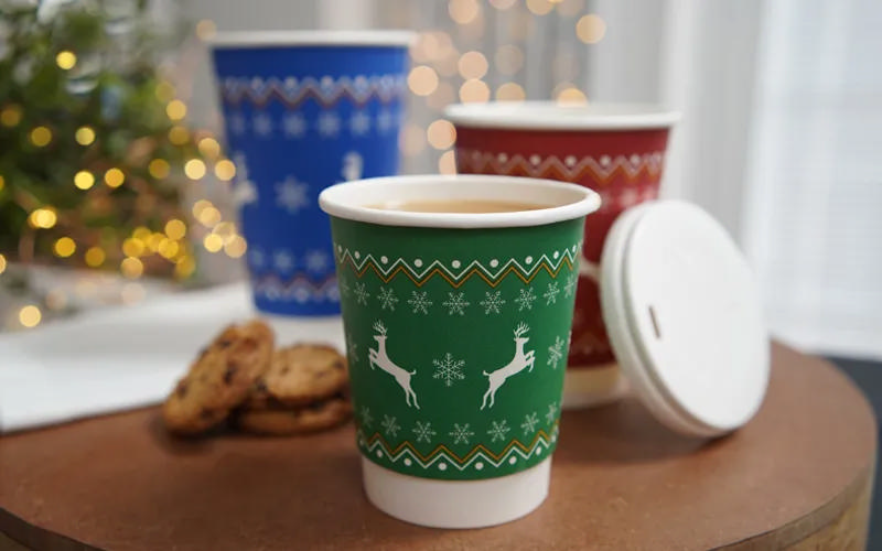 Go-Pak-UK-Christmas-Cups-2023.webp
