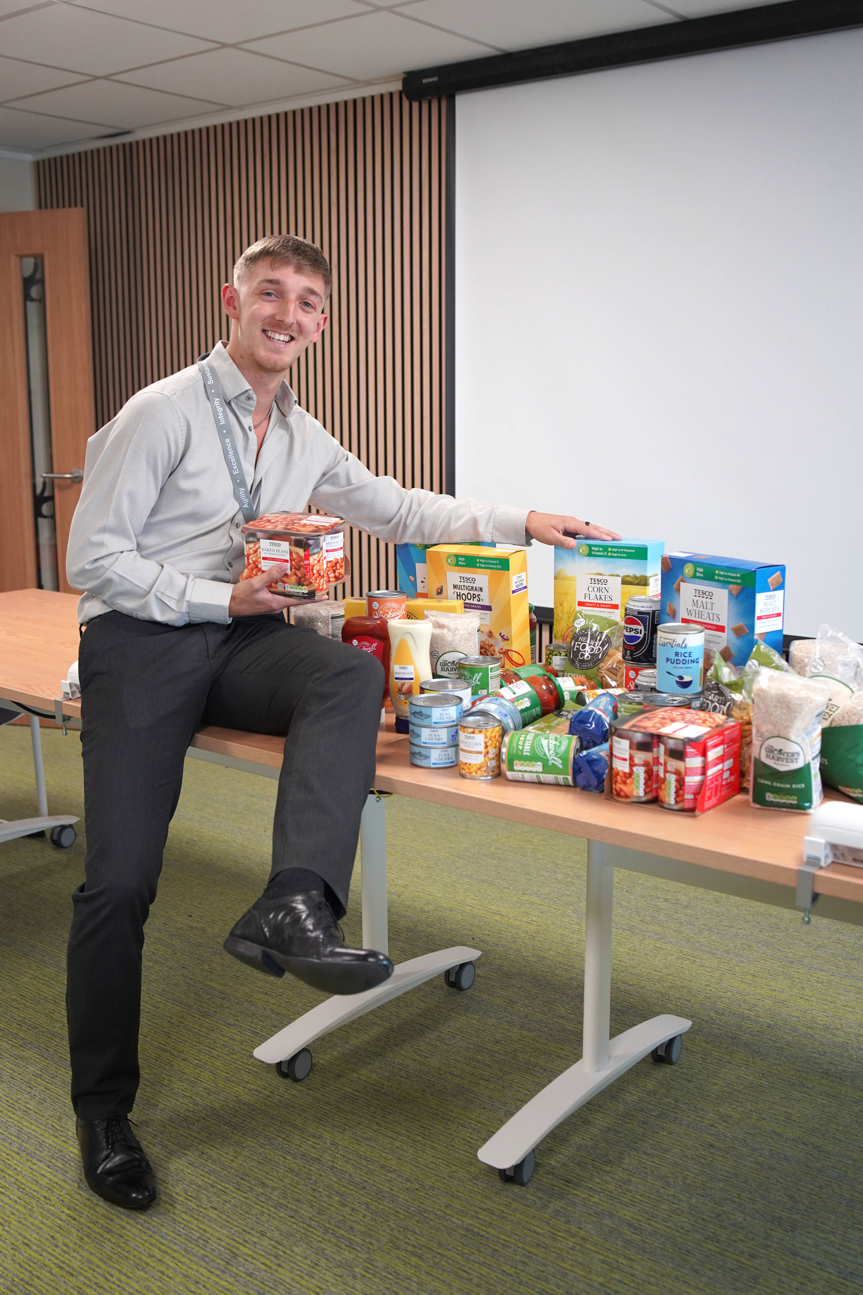 Go-Pak_National_Food_Bank_Day.jpg