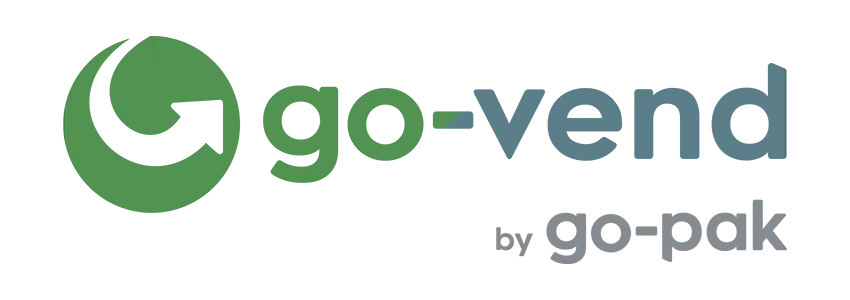 Go-Vend-Logo-Landscape.webp