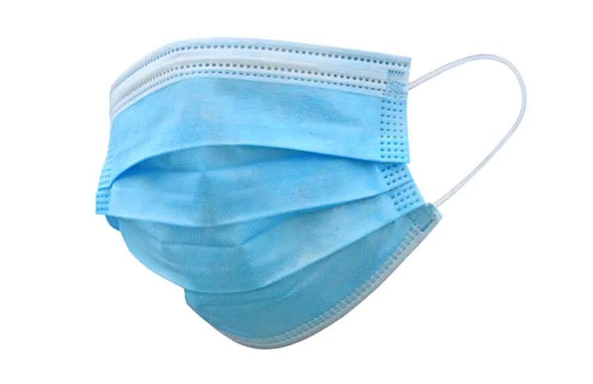 Go-hygiene-face-mask.webp
