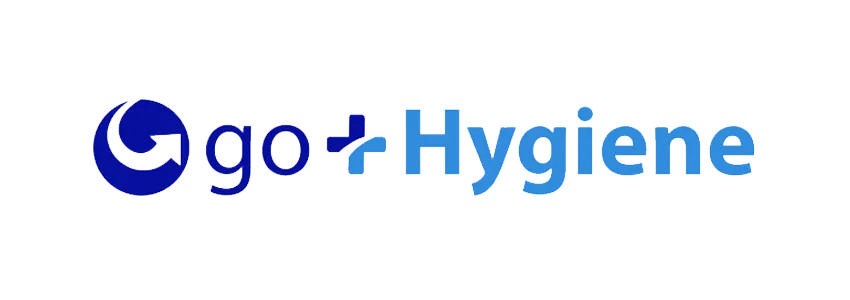 Go-hygiene-logo.webp