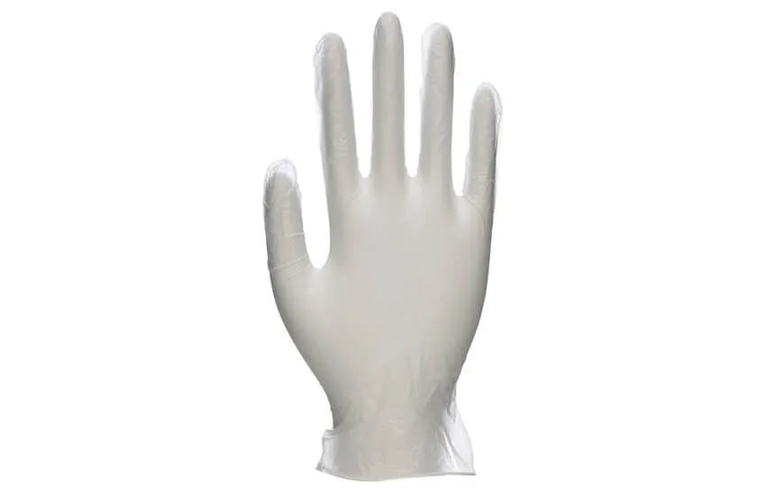 Go-hygiene-powder-free-glove (1).webp
