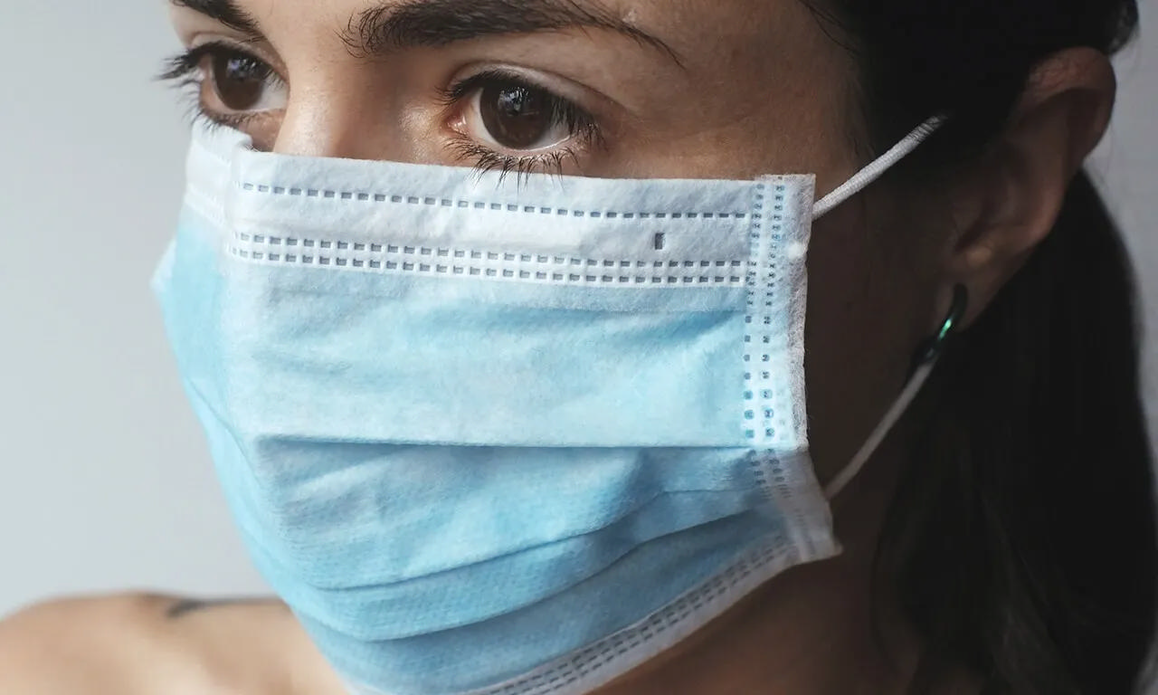 Go-pak-go-hygiene-face-masks.webp