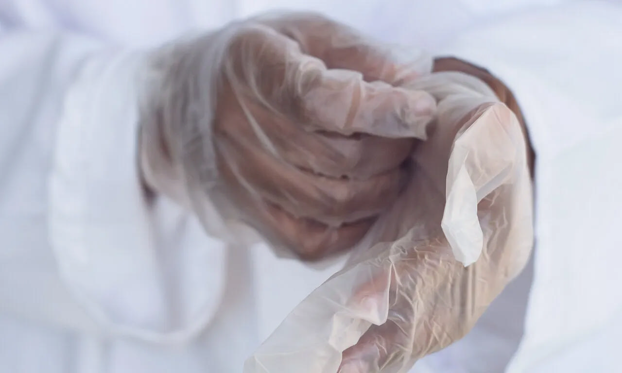 Go-pak-go-hygiene-powder-free-glove.webp