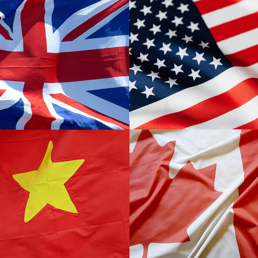 International-Partnerships.jpg