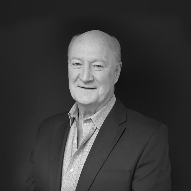 John Young bw.jpg