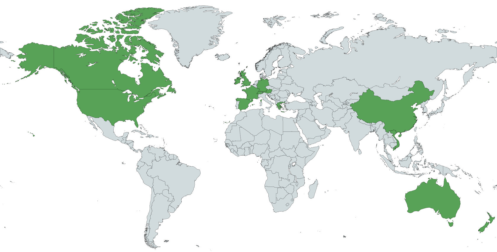 MapChart_Map (1).jpg