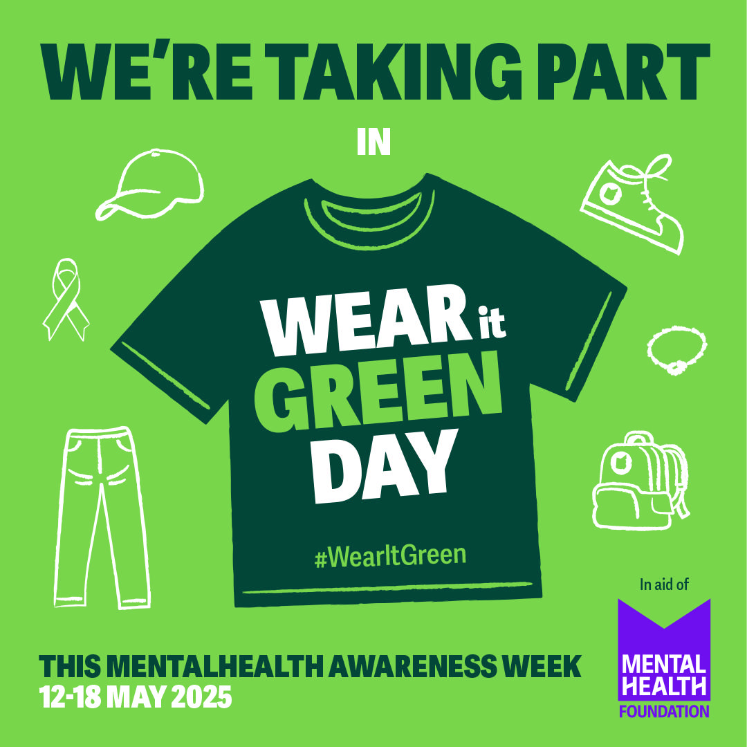 Mental health awareness 1.jpg