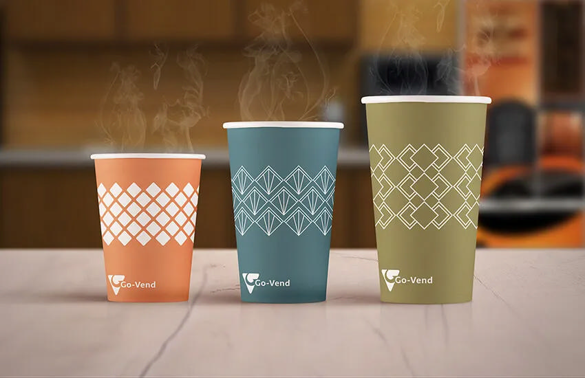 NEW-Go-Vend-Paper-Cup-Range.webp