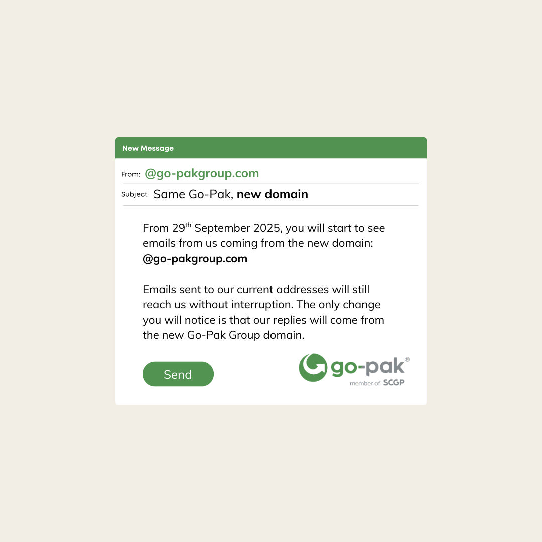 New domain post (1).png