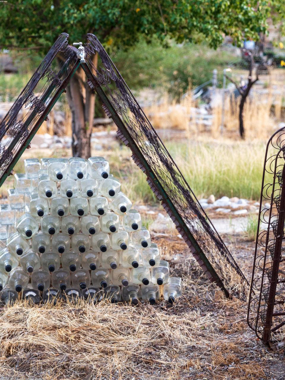 Cloudy Bay Sauvignon Blanc 2023