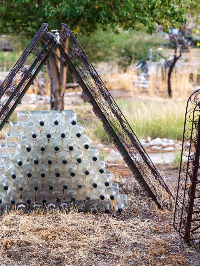 Cloudy Bay Sauvignon Blanc 2023