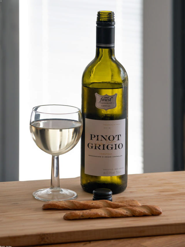 Chablis Premier Cru 2022