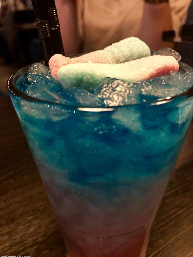 Riesling Spätlese Mosel 2021