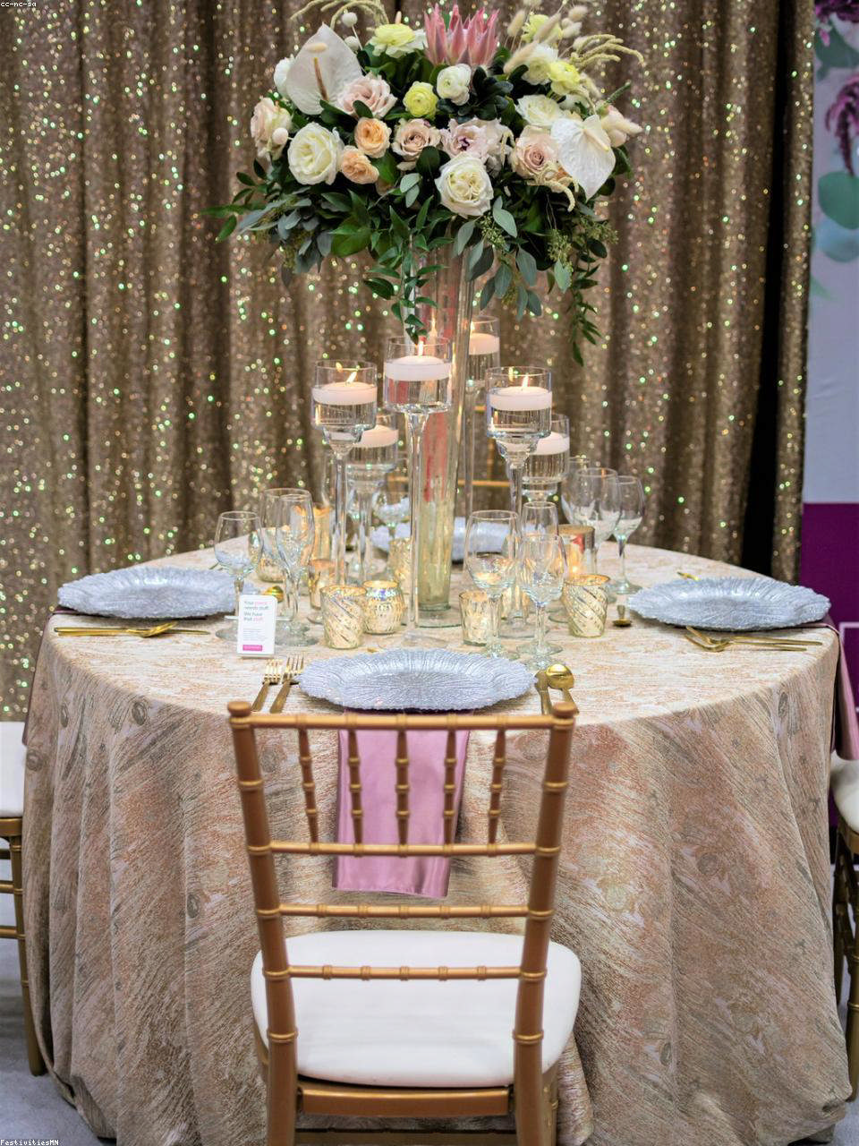 Whispering Angel Provence Rosé 2023