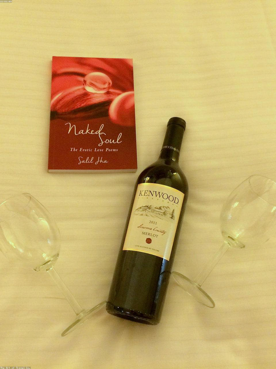 Brunello di Montalcino 2018