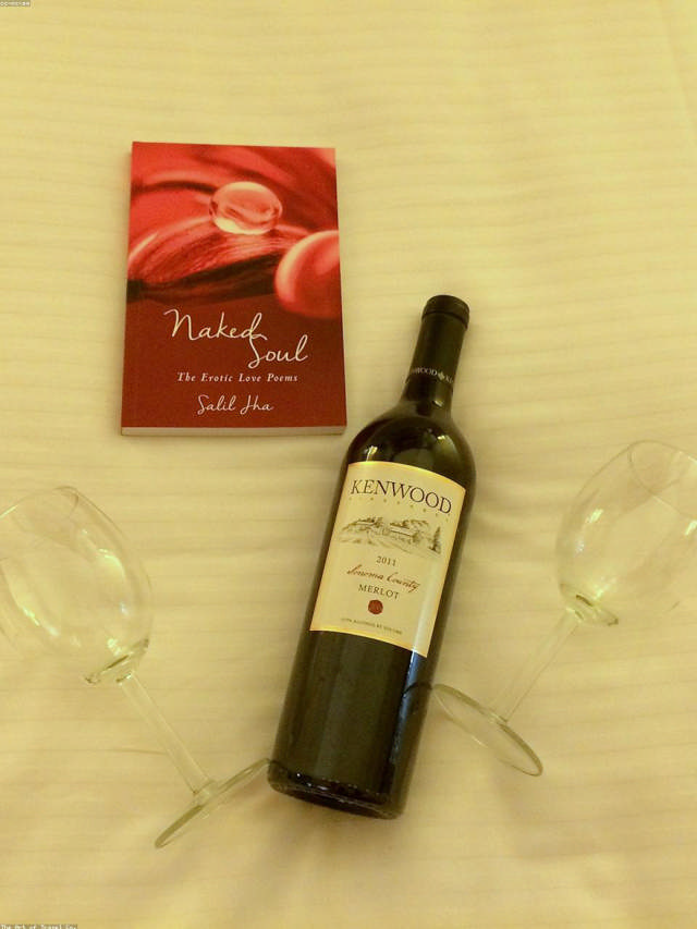 Brunello di Montalcino 2018