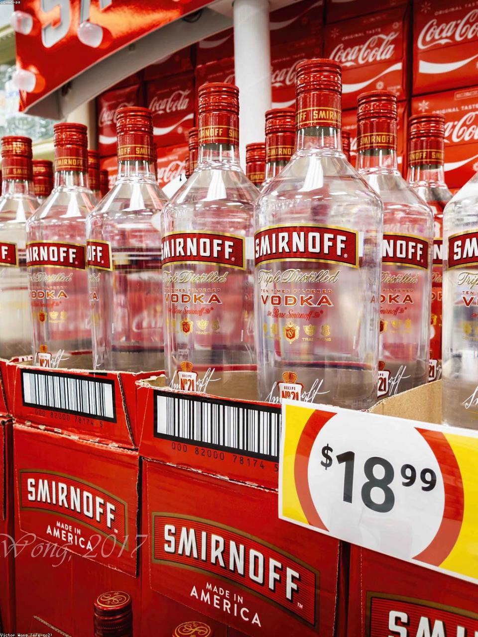 Côtes du Rhône Villages 2022