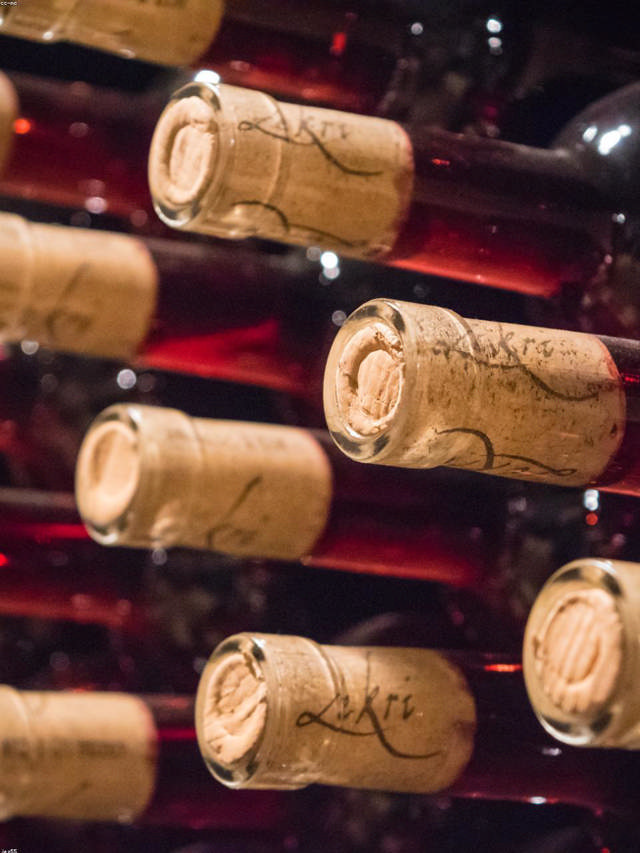 Priorat Garnacha 2020