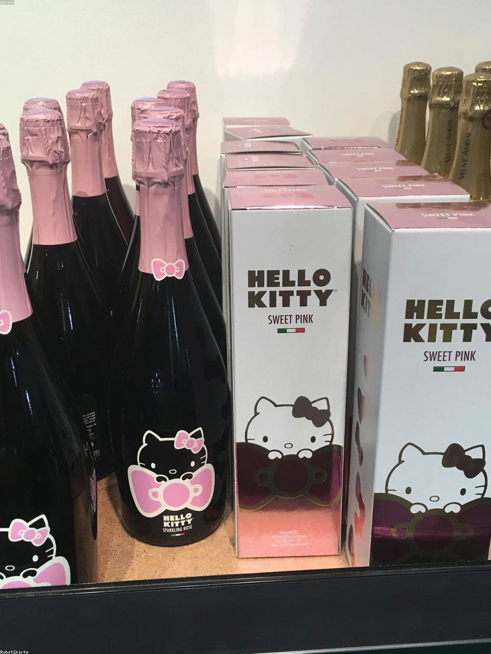 Shiraz Barossa Valley 2021