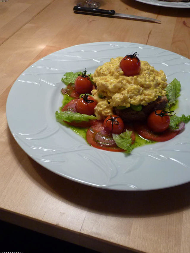 Cabernet Sauvignon Napa Valley 2019