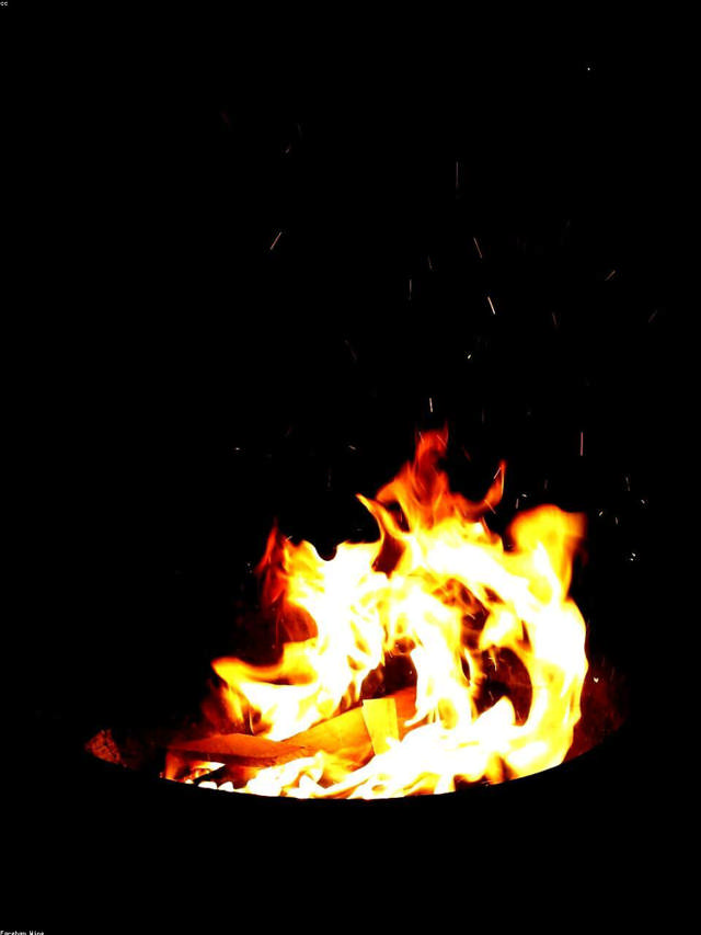 Chardonnay Sonoma Coast 2022