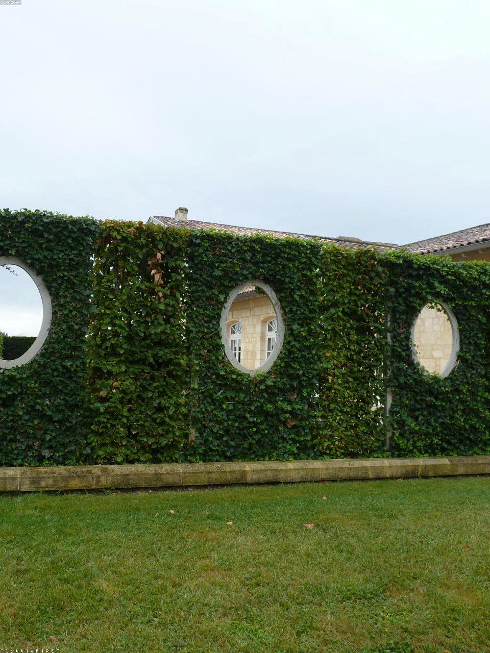 Rosé de Provence Prestige 2023