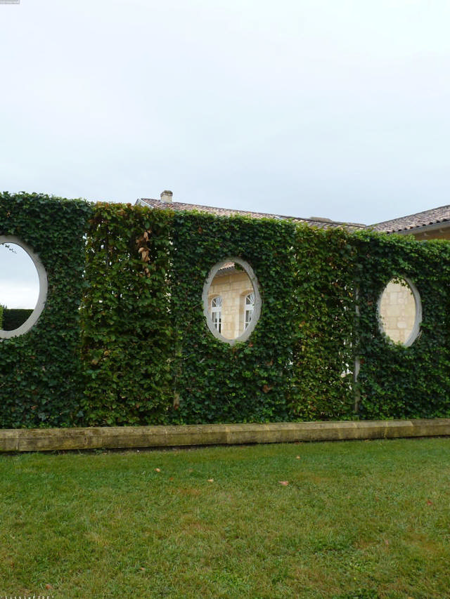 Rosé de Provence Prestige 2023