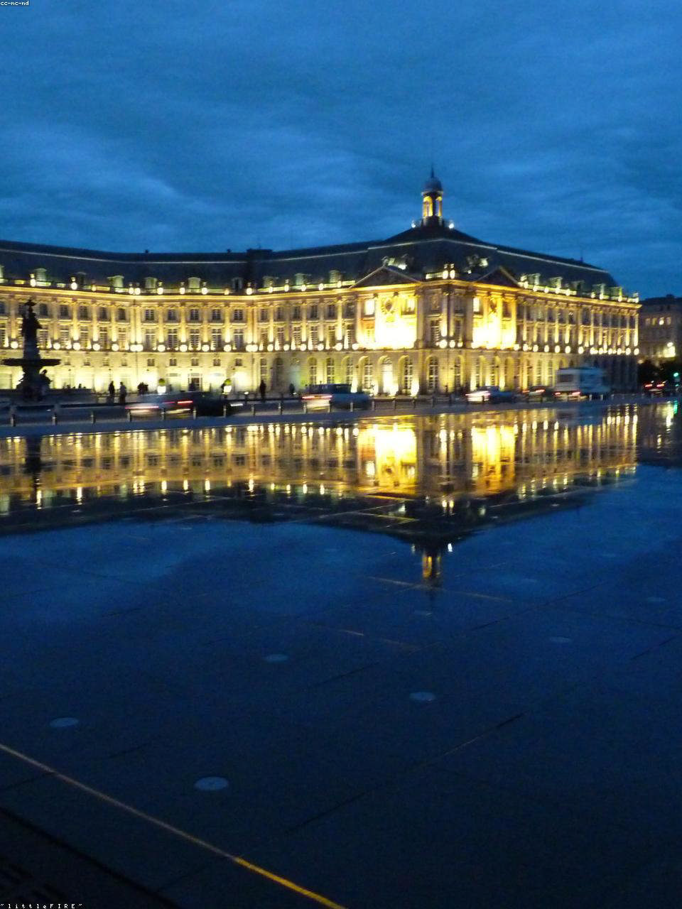 Sangiovese Rosato Toscana 2023