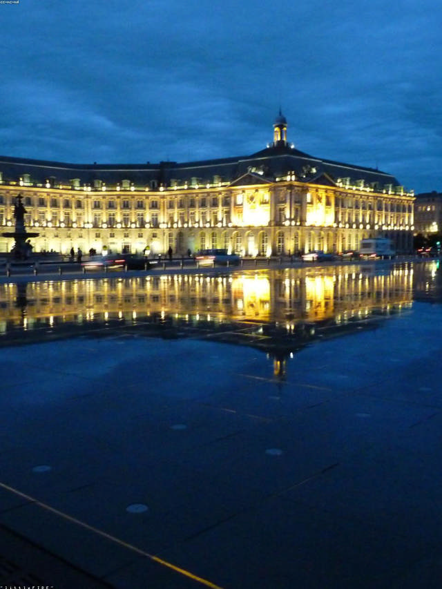 Sangiovese Rosato Toscana 2023