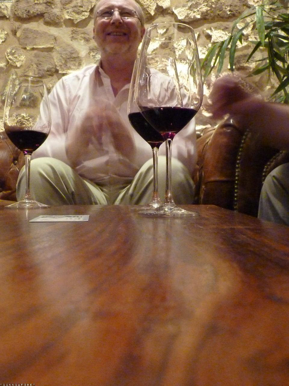 Sparkling Rosé Brut 2022