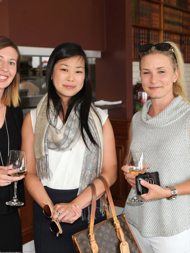 Champagne Blanc de Blancs Brut NV