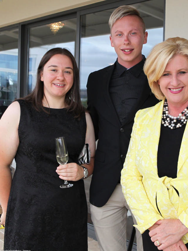 Champagne Rosé Brut NV