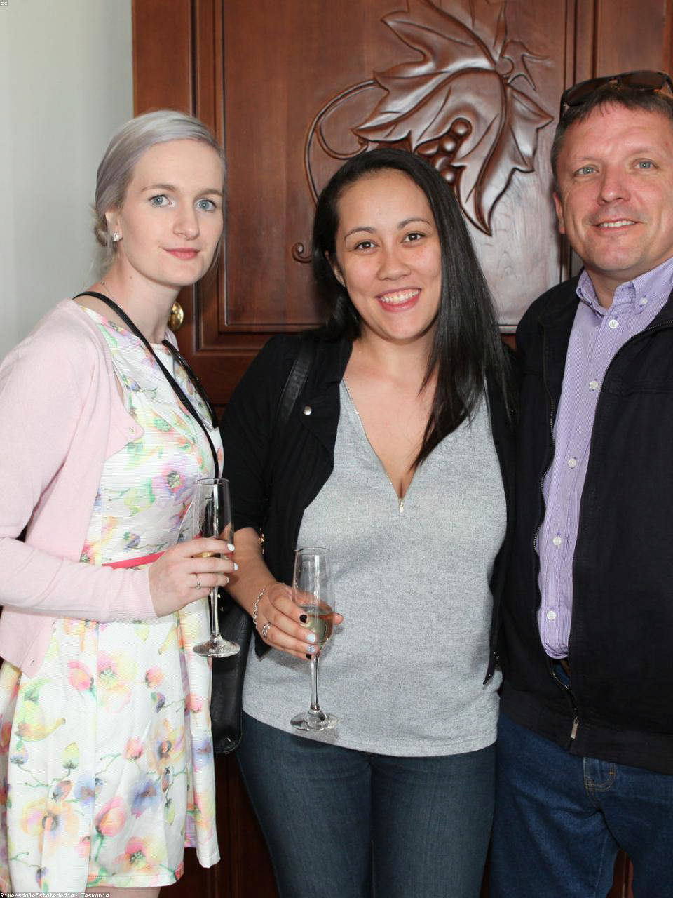 Crémant de Bourgogne Brut NV