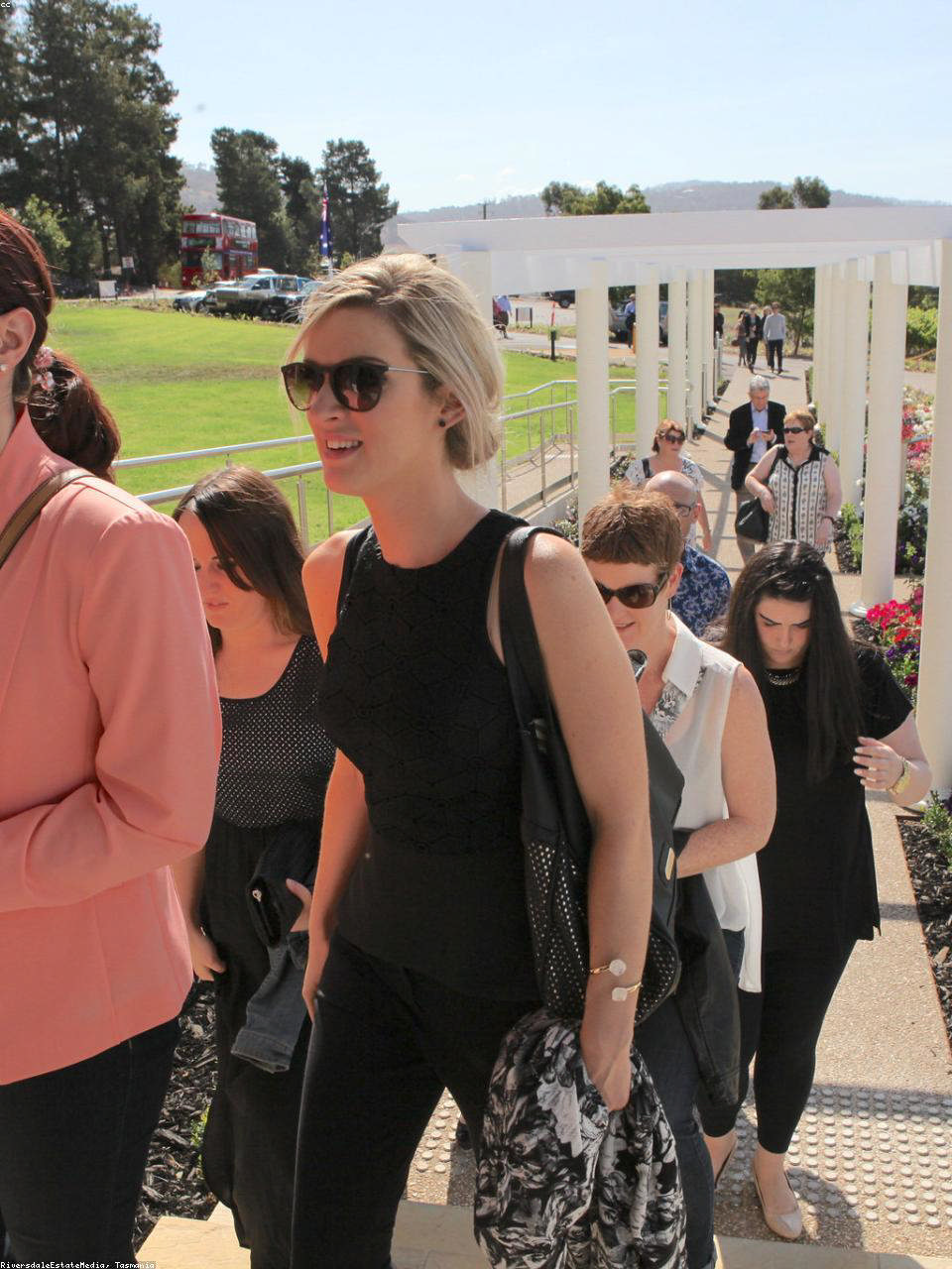 Prosecco Superiore DOCG NV