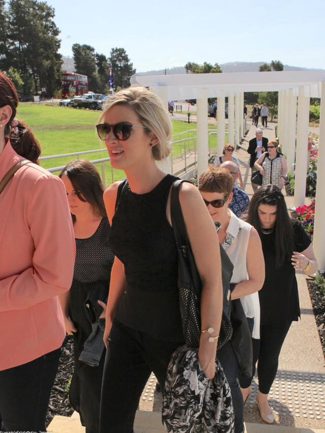 Prosecco Superiore DOCG NV