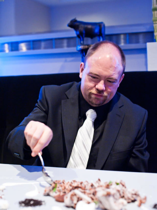 Tokaji Aszú 5 Puttonyos 2017