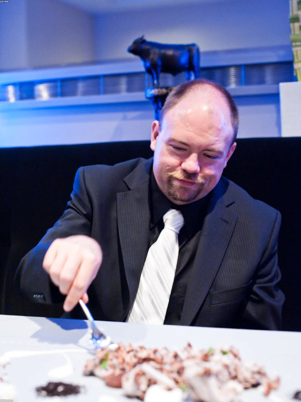 Late Harvest Chenin 2022