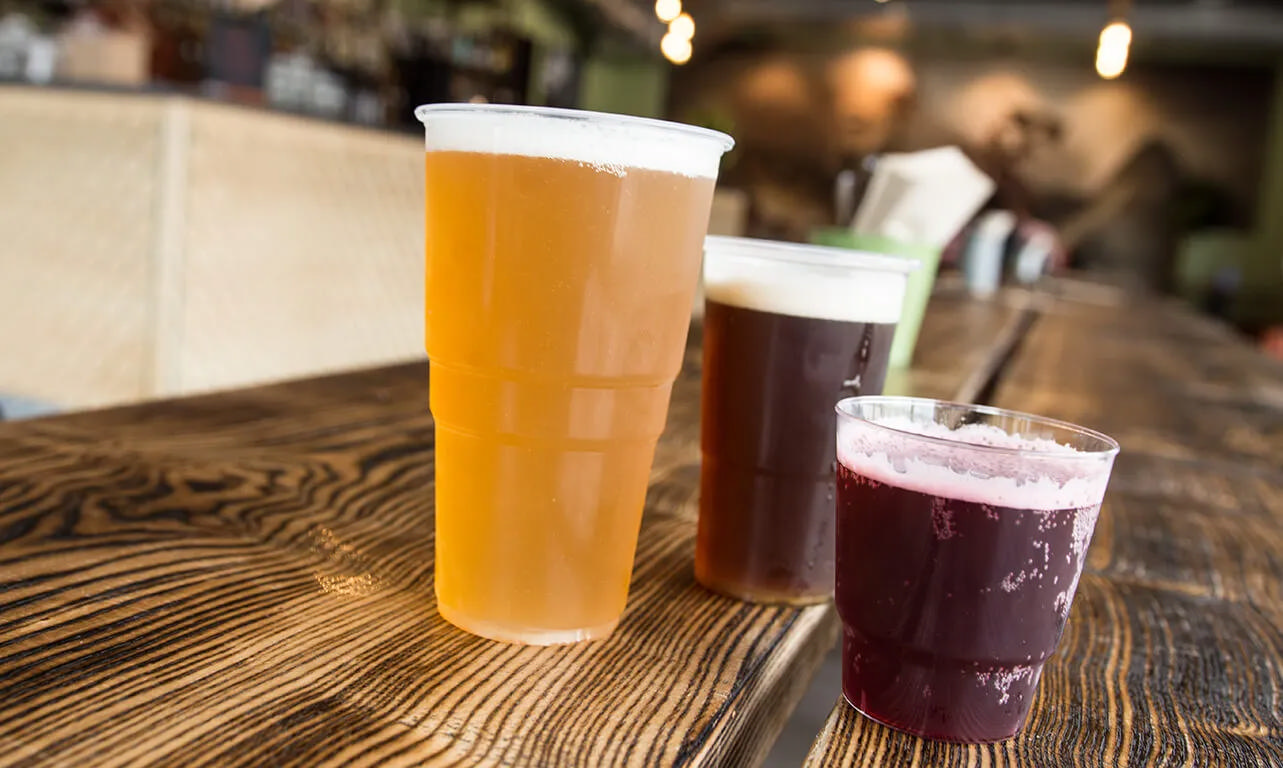 PS-PP-Shot-Glass-Tumblers.webp
