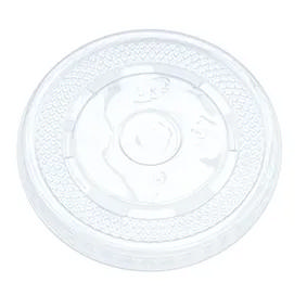 R10082-Flat-rPET-Lid-No-Hole-For-Pint-Tumbler-V2.webp